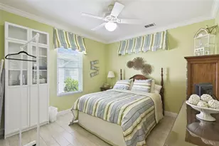 201 Largo Dr, Kissimmee, FL 34759 - Photo 28