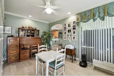 201 Largo Drive, Kissimmee, FL 34759 - Photo 26