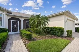 201 Largo Dr, Kissimmee, FL 34759 - Photo 4