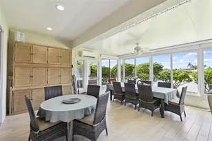 201 Largo Dr, Kissimmee, FL 34759 - Photo 30