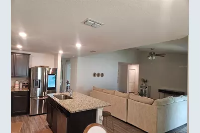 2309 Rio Grande Forest Lane, Kissimmee, FL 34759 - Photo 8