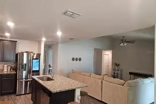 2309 Rio Grande Forest Ln, Kissimmee, FL 34759 - Photo 8