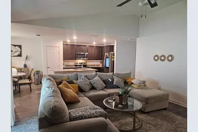 2309 Rio Grande Forest Lane, Kissimmee, FL 34759 - Photo 2