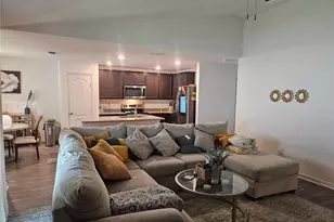 2309 Rio Grande Forest Ln, Kissimmee, FL 34759 - Photo 2