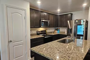 2309 Rio Grande Forest Ln, Kissimmee, FL 34759 - Photo 4