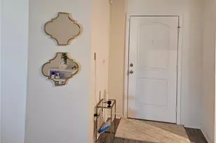 2309 Rio Grande Forest Ln, Kissimmee, FL 34759 - Photo 12