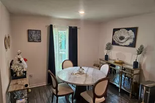 2309 Rio Grande Forest Ln, Kissimmee, FL 34759 - Photo 6