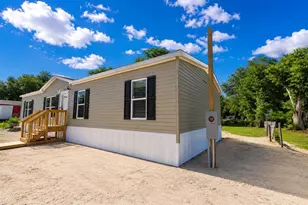 11307 NW 19th Ln, Ocala, FL 34482 - Photo 4