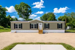 11307 NW 19th Ln, Ocala, FL 34482 - Photo 2