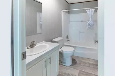 11307 NW 19th Lane, Ocala, FL 34482 - Photo 22