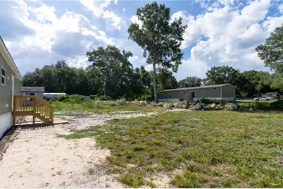 11307 NW 19th Lane, Ocala, FL 34482 - Photo 8