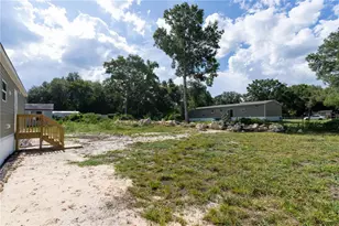 11307 NW 19th Ln, Ocala, FL 34482 - Photo 8