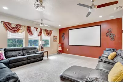 6932 Gray Catbird Loop, Wesley Chapel, FL 33545 - Photo 10