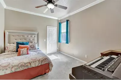 6932 Gray Catbird Loop, Wesley Chapel, FL 33545 - Photo 18