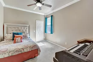 6932 Gray Catbird Loop, Wesley Chapel, FL 33545 - Photo 18