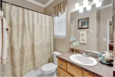 6932 Gray Catbird Loop, Wesley Chapel, FL 33545 - Photo 14