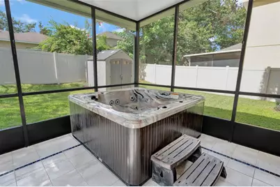 6932 Gray Catbird Loop, Wesley Chapel, FL 33545 - Photo 22