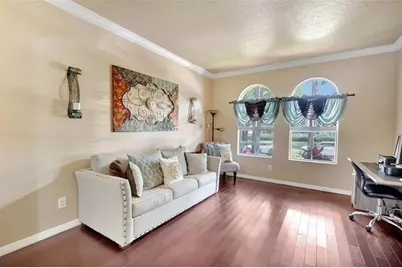 6932 Gray Catbird Loop, Wesley Chapel, FL 33545 - Photo 20