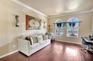 6932 Gray Catbird Loop, Wesley Chapel, FL 33545 - Photo 20