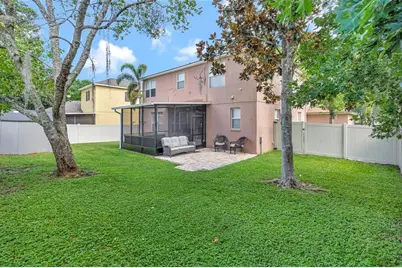 6932 Gray Catbird Loop, Wesley Chapel, FL 33545 - Photo 24