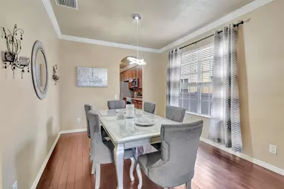 6932 Gray Catbird Loop, Wesley Chapel, FL 33545 - Photo 6