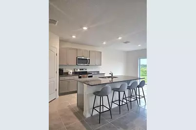 3886 Whitney Way, Haines City, FL 33844 - Photo 8