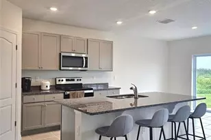 3886 Whitney Wy, Haines City, FL 33844 - Photo 8