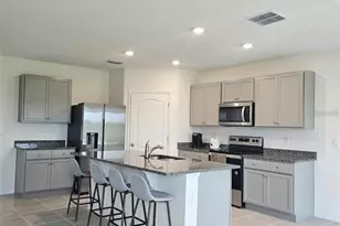 3886 Whitney Wy, Haines City, FL 33844 - Photo 6