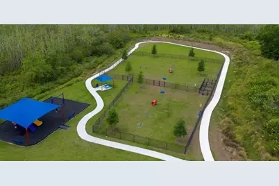 3886 Whitney Way, Haines City, FL 33844 - Photo 14