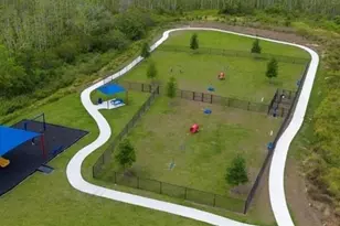 3886 Whitney Wy, Haines City, FL 33844 - Photo 14