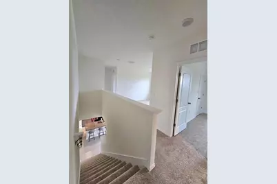 3886 Whitney Way, Haines City, FL 33844 - Photo 10