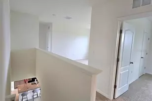 3886 Whitney Wy, Haines City, FL 33844 - Photo 10