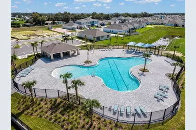 3886 Whitney Way, Haines City, FL 33844 - Photo 2