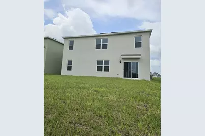 3886 Whitney Way, Haines City, FL 33844 - Photo 4