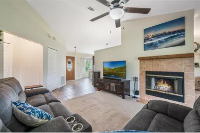 1631 Woodbay Court, Kissimmee, FL 34744 - Photo 4