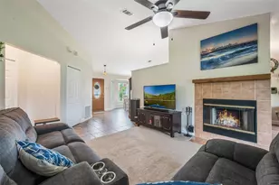 1631 Woodbay Ct, Kissimmee, FL 34744 - Photo 4