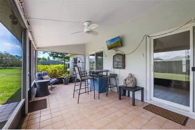 1631 Woodbay Court, Kissimmee, FL 34744 - Photo 20