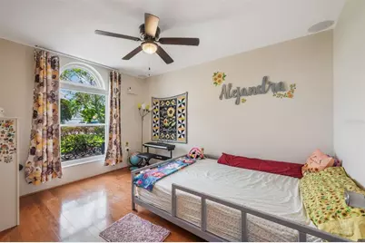 1631 Woodbay Court, Kissimmee, FL 34744 - Photo 14