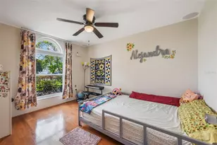 1631 Woodbay Ct, Kissimmee, FL 34744 - Photo 14