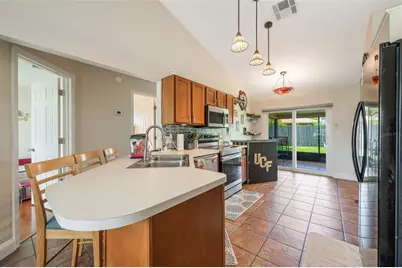 1631 Woodbay Court, Kissimmee, FL 34744 - Photo 12