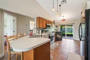 1631 Woodbay Ct, Kissimmee, FL 34744 - Photo 12