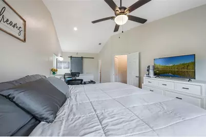 1631 Woodbay Court, Kissimmee, FL 34744 - Photo 8