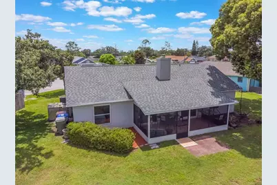 1631 Woodbay Court, Kissimmee, FL 34744 - Photo 22