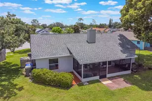 1631 Woodbay Ct, Kissimmee, FL 34744 - Photo 22