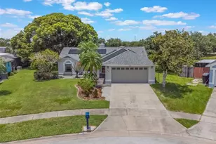 1631 Woodbay Ct, Kissimmee, FL 34744 - Photo 24
