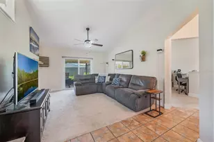 1631 Woodbay Ct, Kissimmee, FL 34744 - Photo 6