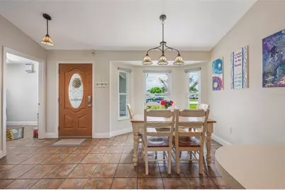 1631 Woodbay Court, Kissimmee, FL 34744 - Photo 10