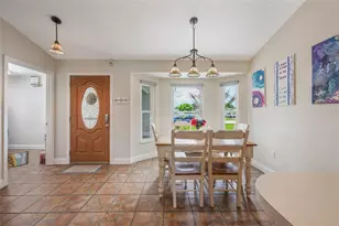 1631 Woodbay Ct, Kissimmee, FL 34744 - Photo 10