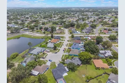 1631 Woodbay Court, Kissimmee, FL 34744 - Photo 30