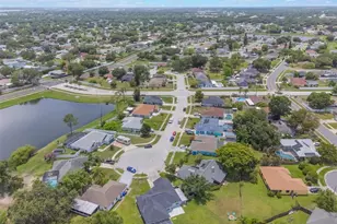 1631 Woodbay Ct, Kissimmee, FL 34744 - Photo 30